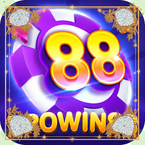 browin88 — galeri pratinjau - APK Resmi