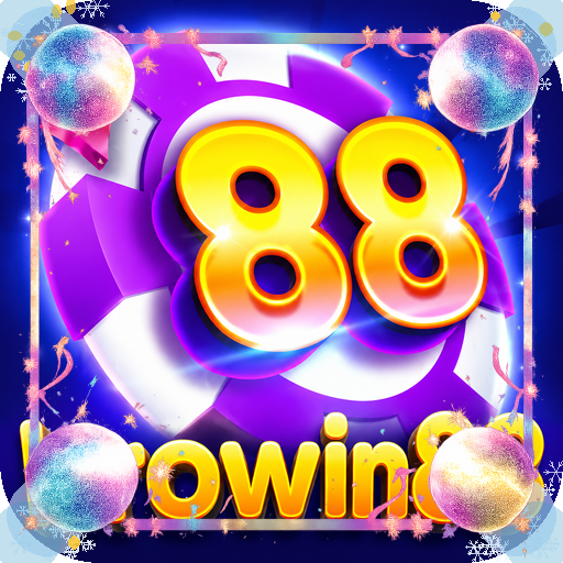 browin88 — galeri pratinjau Resmi APK